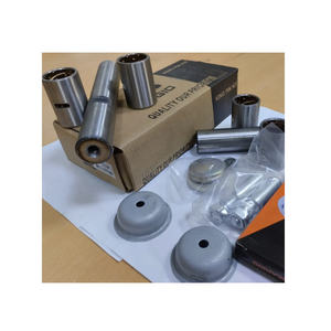 Kits de Pernos de Dirección Mitsubishi Canter MK-703748 / MK703748 para Camión - Product Image 3