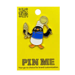 เคลือบอ่อนด้วยอีพ็อกซี่ขาปกโลหะที่กำหนดเอง - Product Image 4