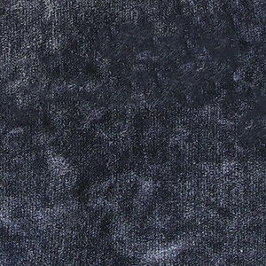 Sudadera con Capucha Lavada al Ácido para Hombre, Precio al por Mayor, 100% Algodón, Invierno, Básica, Mezcla de Algodón Grueso, Lavado al Ácido Regular - Product Image 6