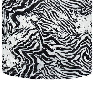 Débardeur sans manches col en O de haute qualité pour hommes, tricoté avec logo personnalisé, style décontracté pour la course d'été, respirant et économique - Product Image 4