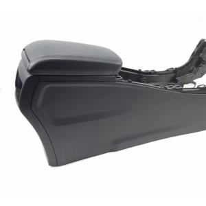 Tunnel Centrale MERCEDES Classe B W246 2a Serie A2466800300 (12>) - Product Image 3