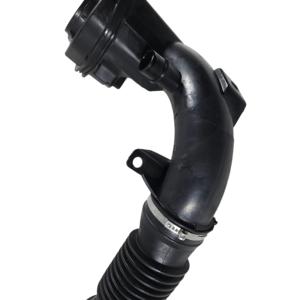 Tuyau d'admission de turbine CITROEN Jumpy Van 9674127880 AHH (DW10FC), EHZ (DW10FDCU) Diesel 2000 (16>) - Product Image 6