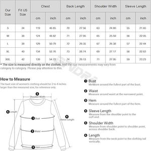 เสื้อสเวตเชิ้ตผ้ากำมะหยี่แบบสวมหัวขนาดใหญ่ไซส์ใหญ่พิเศษเสื้อกันหนาวคอกลมผ้าคอตตอน380 GSM ออกแบบโลโก้ได้ตามต้องการ - Product Image 5
