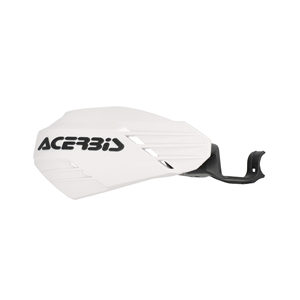 PARAMANI K-LINEAR KH 2024 Accessori per Manubrio Moto Acerbis - Product Image 1