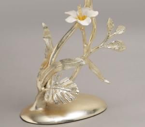 Candelabro Moderno para Decoración del Hogar y Comercial, Ideal para Restaurantes, Hoteles y Compradores Mayoristas - Product Image 3