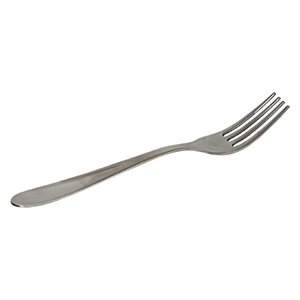 Forchette Dolce Mod. Cosmo - Set di 6 Pezzi - Product Image 1