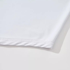 Breathable Fabric Workout Plain Gym Guys Tank Tops Wholesale Best <b>Mens</b> <b>Tanktop</b> - Product Image 2