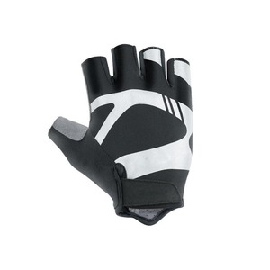 Guantes Deportivos Rabixo Personalizados de Medio Dedo para Hombre y Mujer, Ideales para Ciclismo de Verano, Cómodos y Más Vendidos - Product Image 2