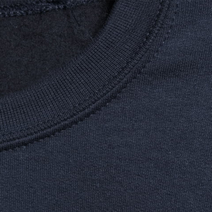 Service OEM Sweatshirts de haute qualité pour hommes Sweatshirts à capuche en coton pour hommes Vente en gros de sweatshirts de dernière conception pour hommes - Product Image 5