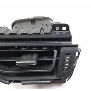 Rejilla de Ventilación del Salpicadero Derecho para Toyota Rav4 Serie 55660-42070 (18>) - Product Image 2