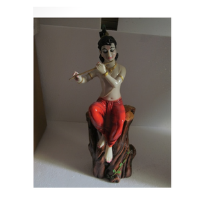 Chaque sculpture en marbre raconte une histoire sans voix sculptée dans la lumière par des mains qui ont façonné la mémoire en une forme silencieuse éternelle - Product Image 6