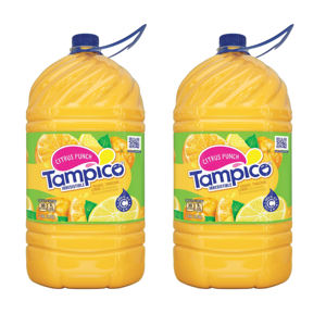 Vino Espumoso de Fábrica en Latas Tampico, Bebida Alcohólica, Vino Espumoso Moscato de Limón - Product Image 1