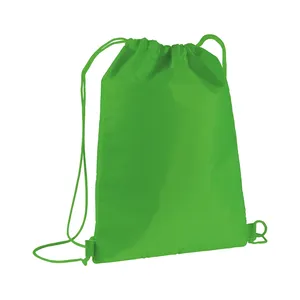 Zaino Promozionale Termico Personalizzato 210T per Gadget - Product Image 1