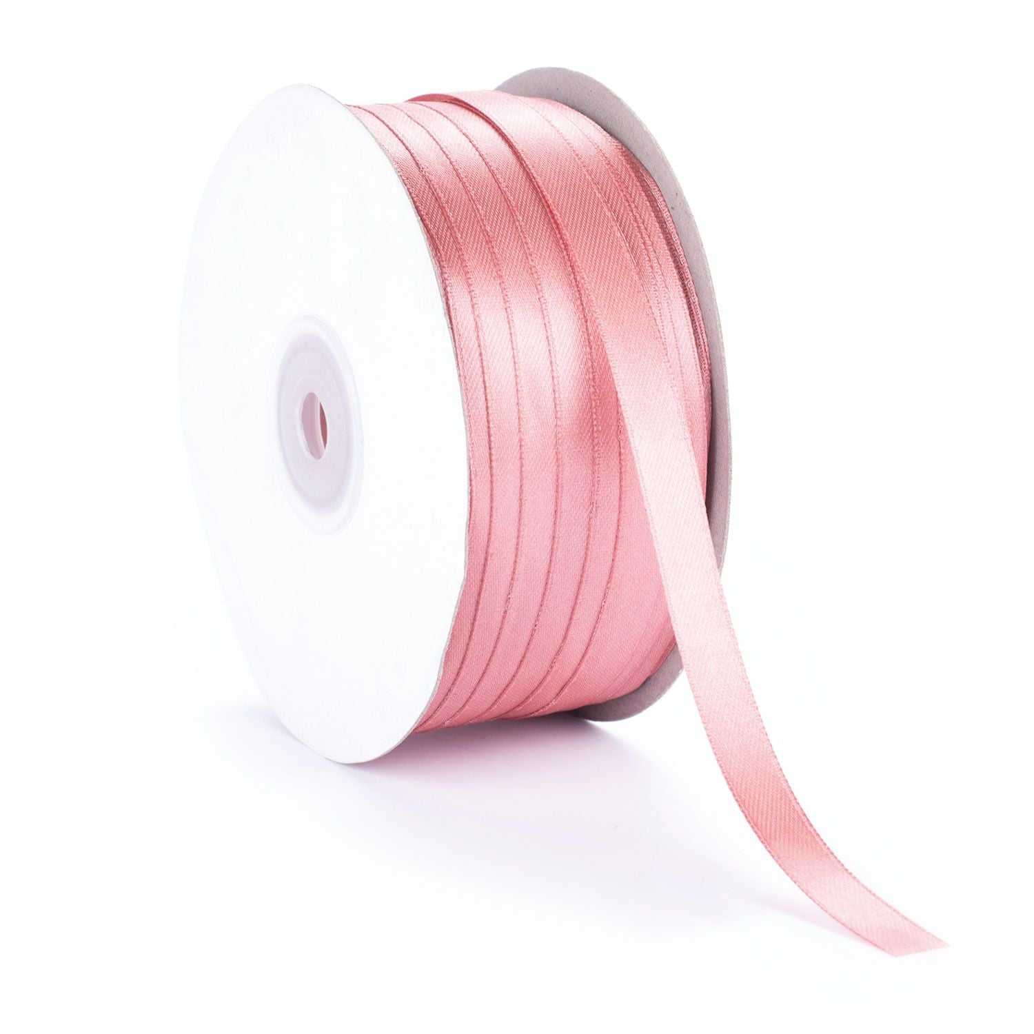 สีชมพูโบราณ