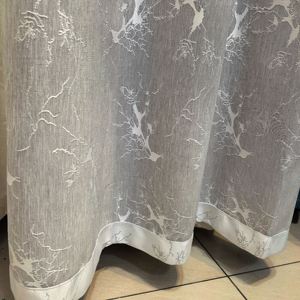 Rouleau de <span class=keywords><strong>tissu</strong></span> <span class=keywords><strong>occultant</strong></span> en polyester pour rideaux, nouveau style, économique, vente en gros directe du fabricant - Product Image 5