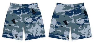 Uniformes de baloncesto sublimación personalizados - Product Image 4