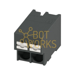 Phoenix Contact 1135280 - Nuovo - Product Image 1