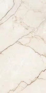 หินขัดพื้นแบบเคลือบขนาด60x120 600x1200กระเบื้องพอร์ซเลนแบบชนบทกลางแจ้งสไตล์ดูไบโซลโซลูชัน - Product Image 5