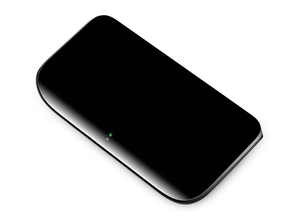 Meilleur prix TL-SG1008D commutateur de bureau Gigabit 8 ports, ports RJ45 de négociation 8 Gigabit pour améliorer la sécurité du réseau - Product Image 2