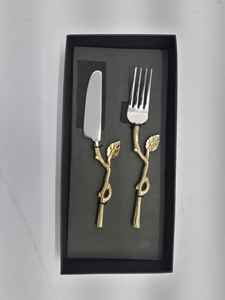 IFT iverware 2023 - Product Image 5