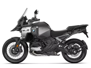 Última Tendencia 2025: Motocicletas BM_W R 1300 GS Adventures_Motorcycles, Gran Venta, Aprobadas por el Fabricante, Listas para Enviar y con Entrega a Domicilio - Product Image 4