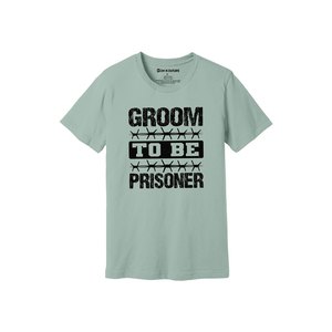 Camiseta de tela de algodón 100% con estampado 3D de temas de fiesta informal 160-180 Heavy GSM 12 colores disponibles personalizado su propio diseño - Product Image 3