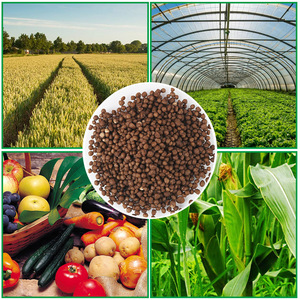 Diammonium Hydrogen Phosphate/diammonium Phosphate/dap Diammonium Phosphate