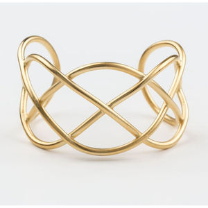 Vintage Gold Metal Spiral <b>Napkin</b> Rings Round Serviette Holders For Wedding Dinner <b>Parties</b> & Table Decorations <b>Napkin</b> Rings Sale - Product Image 6