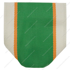 CORTINAS COLOR & HONOR GUARD CINTA - Product Image 1