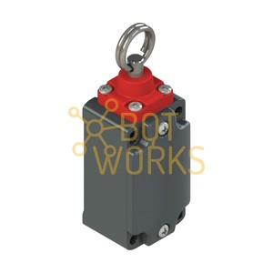 Pizzato FD874 - Nuovo - Product Image 1