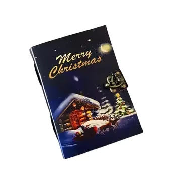 สีที่มี