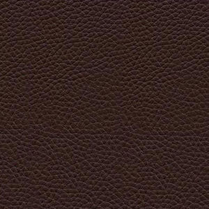 Gants de boxe avec design personnalisé Doublure intérieure souple Protection rembourrée durable pour le sparring Gym Fitness et l'utilisation d'entraînement - Product Image 5