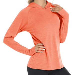 Venta al por mayor de alta calidad de invierno sudaderas con capucha casual streetwear gota hombro figuras transpirable respetuoso del medio ambiente sudaderas de punto - Product Image 4