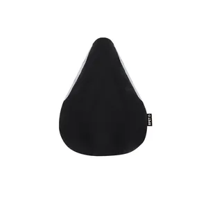 Coprisella per Bicicletta in RPET Kierden, Accessori Sostenibili - Product Image 3