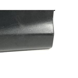 CUBIERTA DE MOLDURA DEL GUARDABARROS DELANTERO IZQUIERDO SUPERIOR PARA FORD Transit Courier Series ET76-17E677-ADW (14>) - Product Image 5