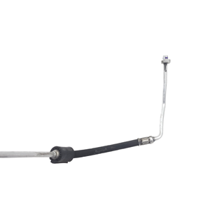 TUBI A/C VOLKSWAGEN Golf 7 Berlina 5Q0816743D CRKB, CXXB, DBKA Diesel 1600 (12>) - Product Image 5