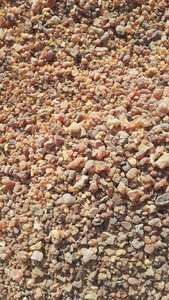 Mezcla de resina de mirra Boswellia Servicio OEM/ODM personalizado - Product Image 3