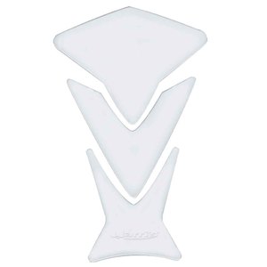 Tapis de protection de réservoir de Puzzle Ariete Harris 12970 fabriqué en italie - Product Image 5