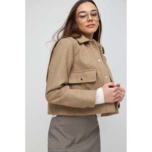 Chaqueta Corta - Product Image 3