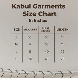 Chaleco Étnico Afgano Tradicional Vintage Hecho a Mano para Hombre, Chaleco Cultural sin Mangas para Invierno, Bodas al Aire Libre, Venta al por Mayor - Product Image 5