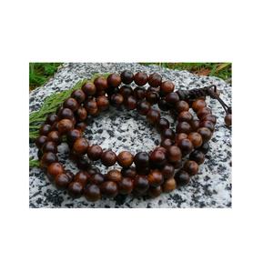 Holesale-Madera de ala, encaje para uso hecho a mano - Product Image 4