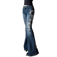 Pantalon cargo taille haute pour femmes, grande taille, en modal et élasthanne, respirant, séchage rapide, boutonné, décontracté, tendance
