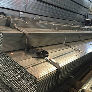 Koudgewalste Koolstof Voorgegalvaniseerde Erw Ronde Stalen Buis Q195-q345 Astm/Jis/Bis Gecertificeerde Oliepijp Met Lassen & Buigen Diensten - Product Image 3