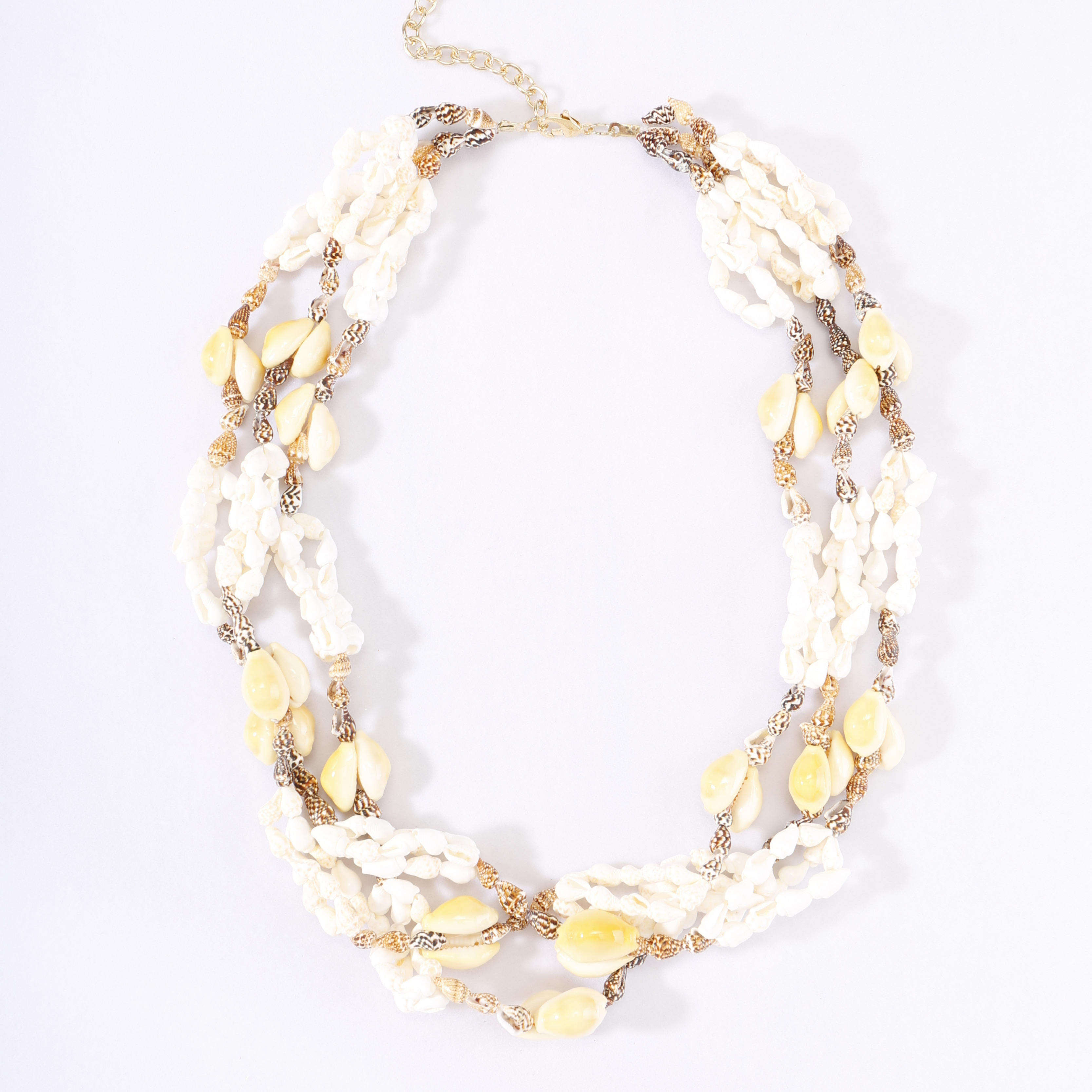 ธรรมชาติ