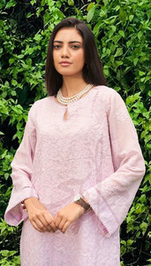 Trajes de Mujer Cómodos y Ligeros, Marca Privada, Transpirables, Formales, de Alta Calidad, Ecológicos y a la Moda - Product Image 3