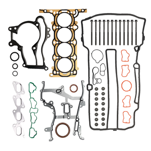 ชุดปะเก็นฝาสูบเครื่องยนต์ Vypart 1.4L รุ่น HSCV001 HS54898 HS31411 HS26540PT-1 - Product Image 1