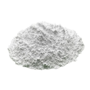 Poudre d'oxyde d'europium pour verre spécial et céramique - Product Image 1