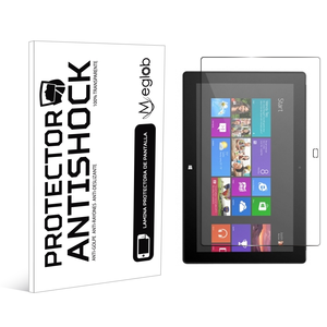 ฟิล์มกันรอย ANTISHOCK สำหรับแท็บเล็ตไมโครซอฟต์ เซอร์เฟซ - Product Image 1