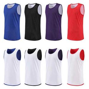 Maillot de basket-ball pour hommes de haute qualité personnalisé OEM vente en gros shorts uniformes chemise de sport couleur verte imprimé maillot de basket-ball - Product Image 4