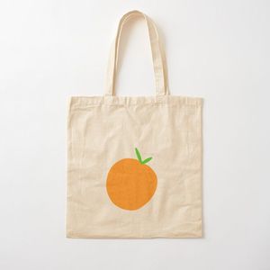 Sac fourre-tout en toile de coton recyclé et réutilisable, imprimé avec logo personnalisé, écologique, robuste, vente en gros - Product Image 5